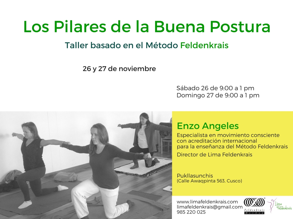 espalda-saludable-13