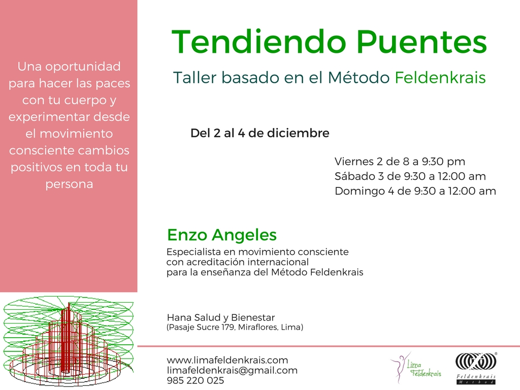 espalda-saludable-15