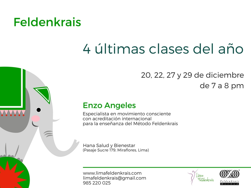 espalda-saludable-16