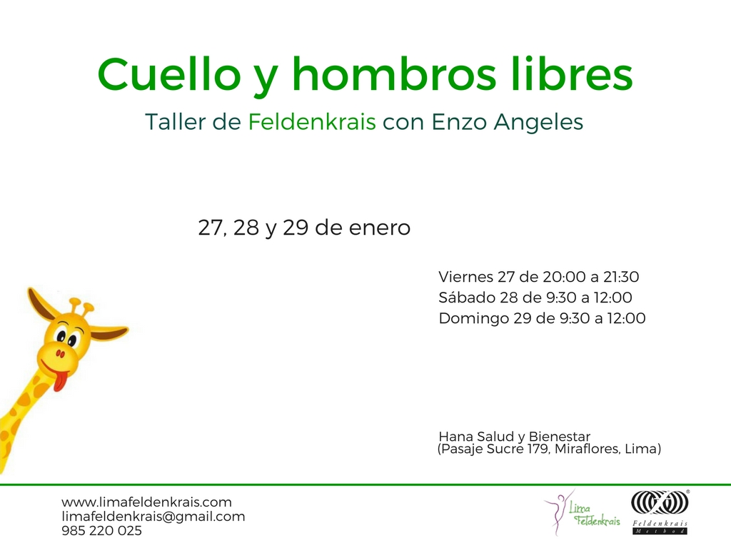 espalda-saludable-19