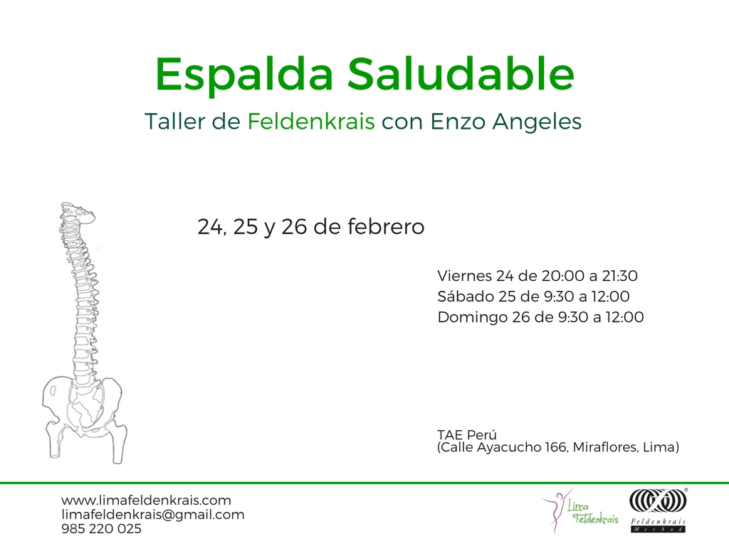 espalda-saludable-21