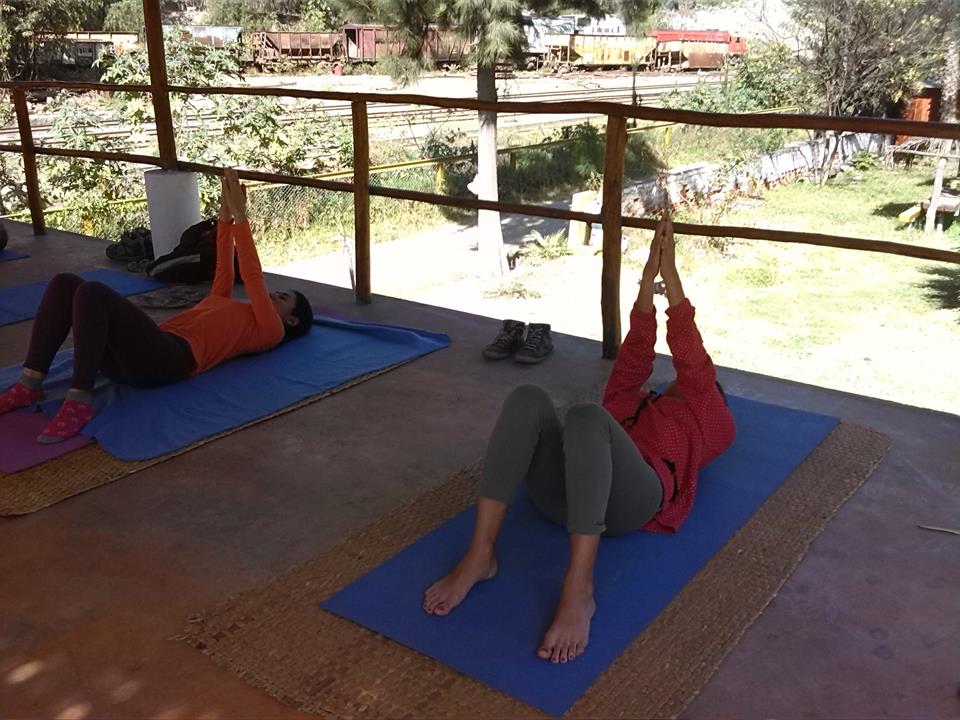 10574491_1457699177820937_4227667991771687589_n