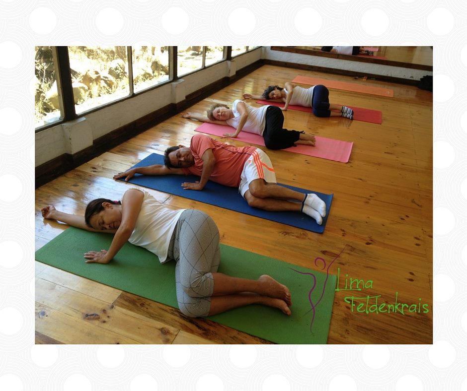 11990460_1624042514519935_4014972464907324259_n