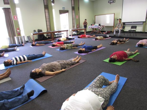 12974329_1689450994645753_8091545190302624325_n