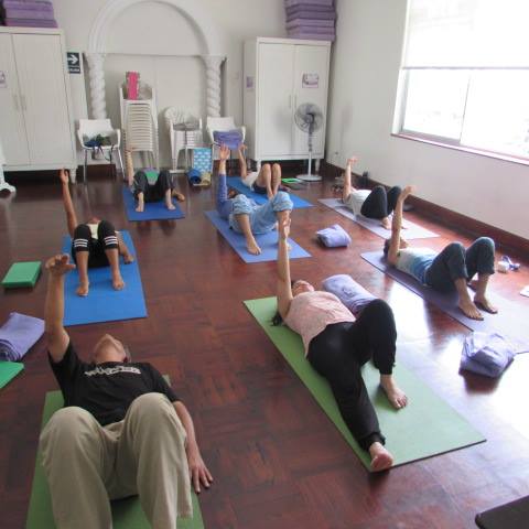 16298487_1819961428261375_8039200108472466132_n