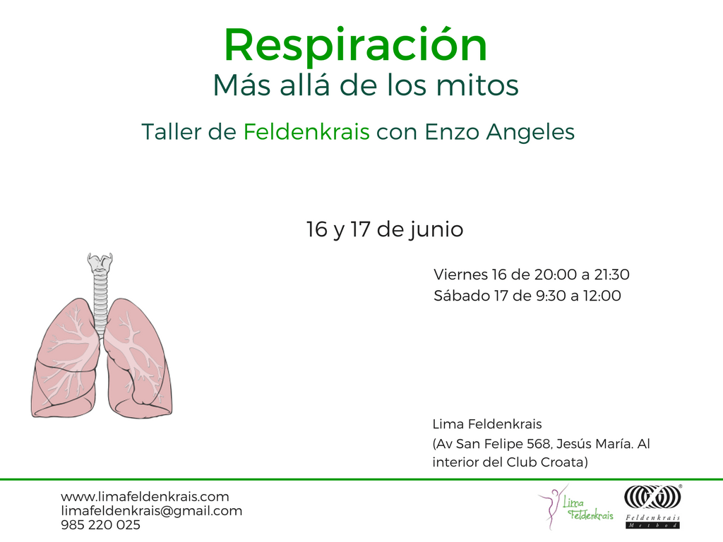 Espalda Saludable (1)