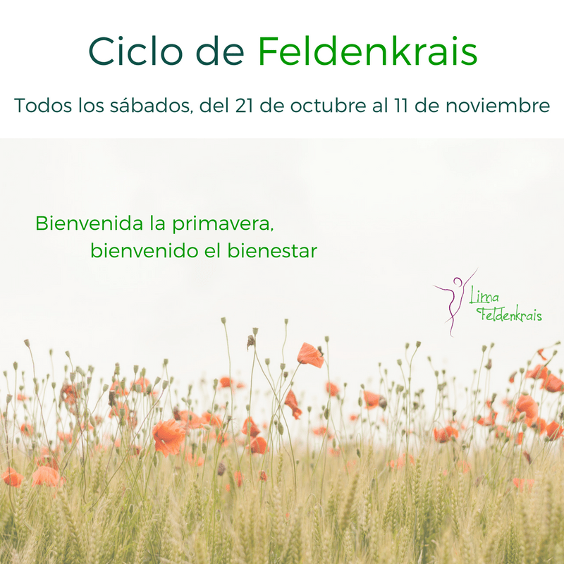 Bienvenida la primavera, bienvenido el bienestar (3)