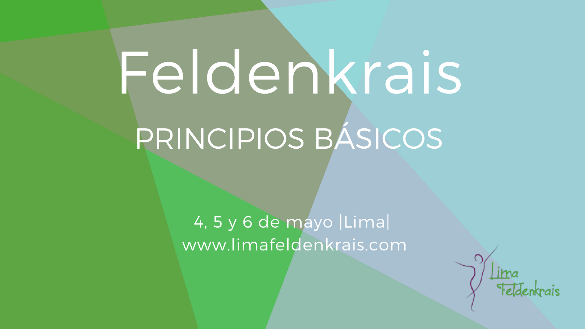 Feldenkrais (4)