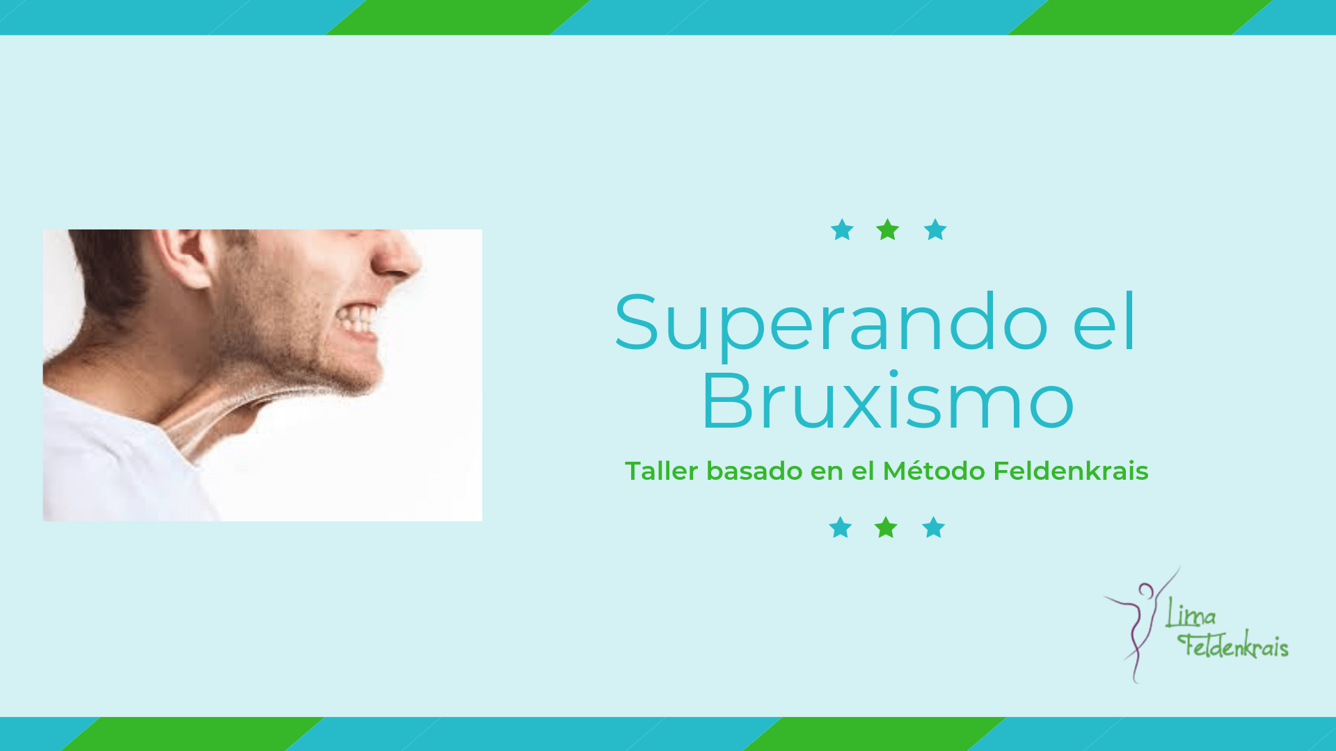 superando el bruxismo (1)